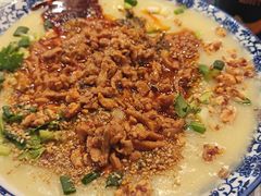 -云南李记罐罐米线饵丝小吃(汉中门金鹰店)