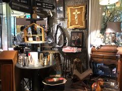 -杂咖zacup(领展中心城店)