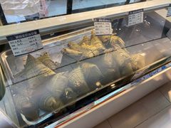 -白玉兰食品(甜云店)
