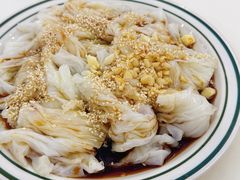 -馨越楼·点心·粤菜(赤坎店)