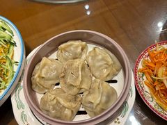 -亚克西姆新疆菜(库车店)