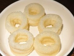 -小柴米·传统江西菜(万寿宫店)