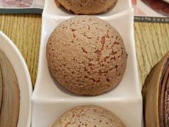 -添好运点心专门店(百老汇店)
