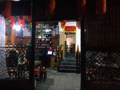-周肥肠(江油总店)