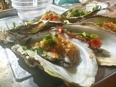 -有间冰室(侨港风情街店)