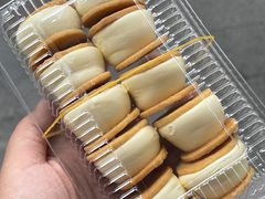-甜嘟嘟烘焙坊(舒城路店)