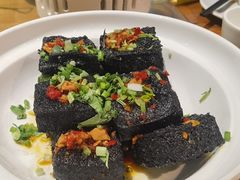 -炊烟小炒黄牛肉(东庆街店)