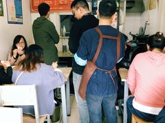 -大叔家福鼎小吃(十全街店)