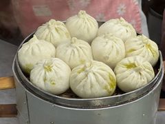 -胡家包子·清真(大众巷店)