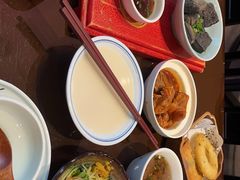 -火宫殿·湘菜小吃·商务宴请·生日聚会(东塘店)