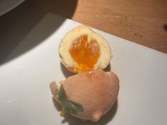 -辛香汇·现炒川菜(淮海路百盛店)
