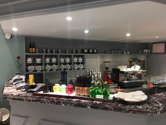 -芳博滋法式甜品(时代店)
