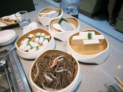-海底捞火锅(天一广场亚细亚店)