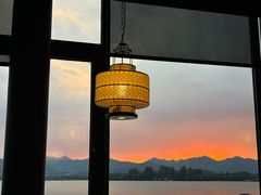 -柳莺湖上·湖景餐厅·江南菜(西湖店)