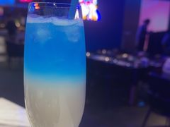 -花西亭·海鲜自助餐厅(瑞城名人酒店)