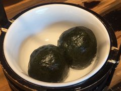 -临家闽南菜(大唐店)