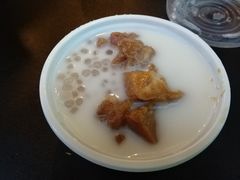 -冰神糖水铺(国贸中心店)