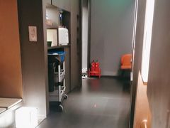 -吉川谷谷·铁板烧烤肉放题(石景山台湾街店)