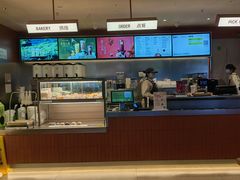 -奈雪的茶(东原悦荟店)