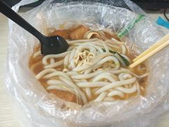 -云水越米线·辣哆辣(青岛店)