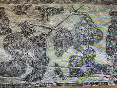 -徐州汉画像石艺术馆