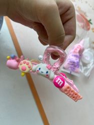 -悦熙母婴护理中心(铁桥广场店)