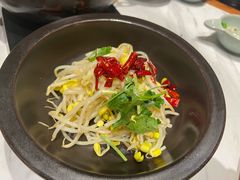 -云海肴云南菜·蒸汽石锅鱼(新奥店)