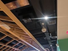 -季季红火锅(新建新城吾悦店)