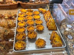 -UH祐禾(上海荟聚店)