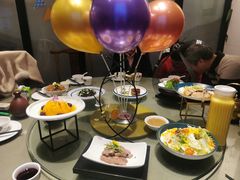 -梁溪河畔·吉府花园(南长街南下塘店)