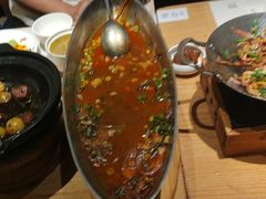-中国徽菜·徽商故里(广安门店)