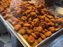 -陶记正宗德州扒鸡(科巷店)