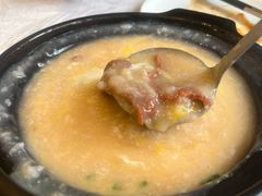 -粤秀小厨·广式早茶(辽宁路店)