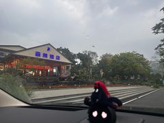 -森波拉奇妙世界