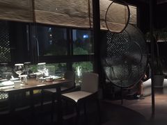 -大拙里·精致融合菜(沙湖桃源国际店)