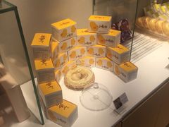 -好利来(鲁谷店)