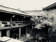 -田德能咖啡博物馆