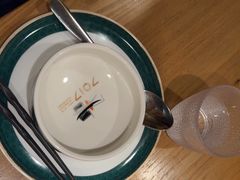 -7017浙菜•建德味(中财店)