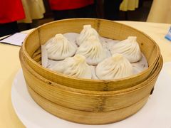 -王宝和酒家(黄浦店)