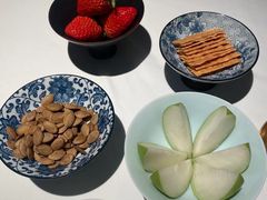 -新荣记(BFC外滩金融中心店)