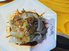 -民食香·腊排骨野生菌美食(木府店)