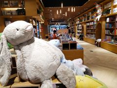 -G·SPACE(金鹰世界店)