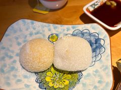 -莲寿司(国兴店)