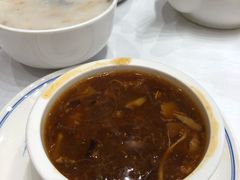 -稻香(青衣城店)