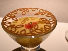 -木守西溪溪隐餐厅