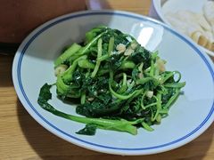 -臻吃客主题餐厅(湖州太阳城店)
