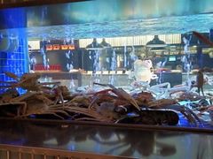 -徐记海鲜(观沙岭|滨江新城店)