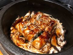 -小十料理(新城店)