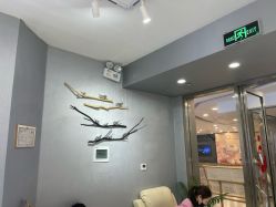 -99·MINI美甲美睫