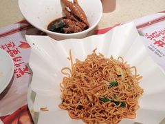 -点都德(德江楼店)